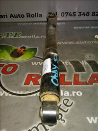 amortizor spate Volkswagen Caddy