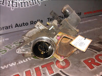 pompa vacuum Ford Transit 2.0TDDI an 2005 tractiune fata