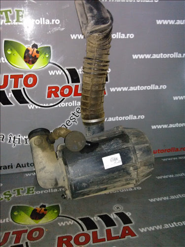 carcasa filtru aer Peugeot Boxer 2.8D an 2004