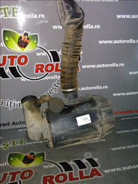 carcasa filtru aer Peugeot Boxer 2.8D an 2004