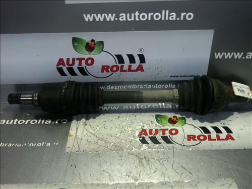 planetara stanga fata Ford Focus 1.8TDDI, an 2001