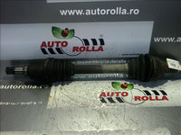 planetara stanga fata Ford Focus 1.8TDDI, an 2001