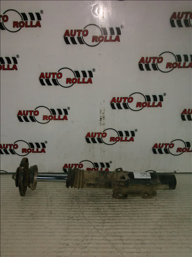 amortizor stanga fata Mercedes Sprinter, an 2008