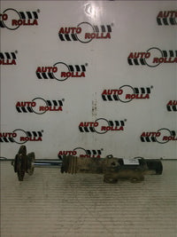 amortizor stanga fata Mercedes Sprinter, an 2008