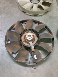 vascocuplaj electric si palet Man 4 LF25 460cp