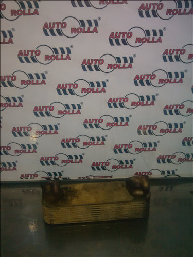 thermoflot motor Man 4 LF25, 460cp