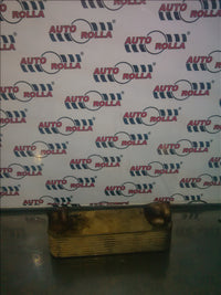 thermoflot motor Man 4 LF25, 460cp