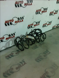 arcuri spate 2 buc Peugeot 208 an 2015