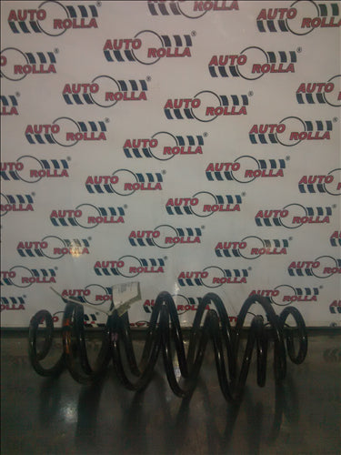 arcuri spate 2 buc Peugeot 208 an 2015