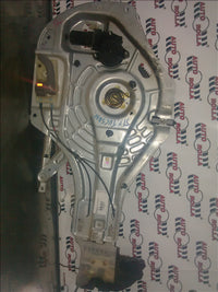 macara electrica usa stanga fata Hyundai Tucson