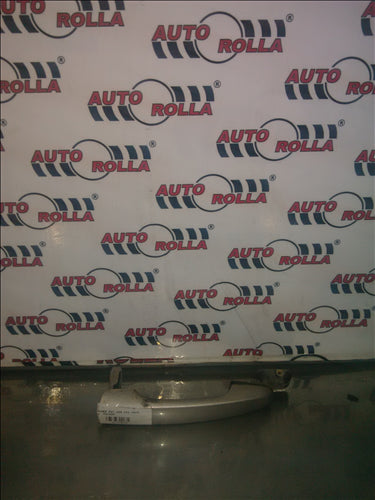 miner exterior usa stanga fata Hyundai Tucson