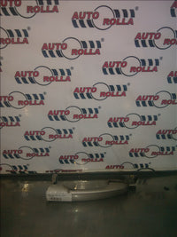 miner exterior usa stanga fata Hyundai Tucson