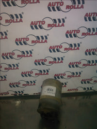 filtru motorina Audi A4, an 2003, 2.5TDI