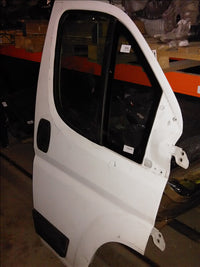 usa dreapta fata completa Citroen Jumper an 2013