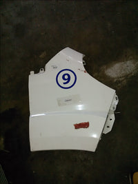 aripa dreapta fata Citroen Jumper an 2013