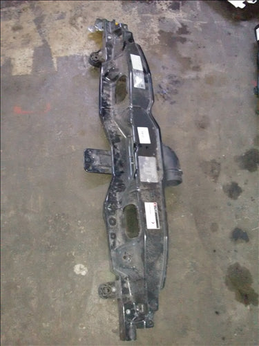 traversa superioara radiatoare Citroen Jumper an 2013