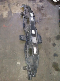 traversa superioara radiatoare Citroen Jumper an 2013