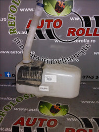 vas stropitor parbriz Citroen Jumper an 2013