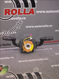 bloc lumini+stergatoare+folie Citroen Jumper an 2013