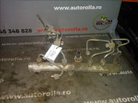 rampa injectoare MAN 8163 an 2008 4 cilindrii