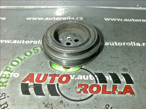 fulie motor Citroen Jumper 2.2HDI an 2013