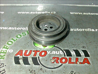 fulie motor Citroen Jumper 2.2HDI an 2013