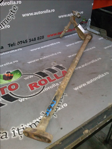 bara torsiune stanga fata Volkswagen Transporter T4 2.5TDI an 2000