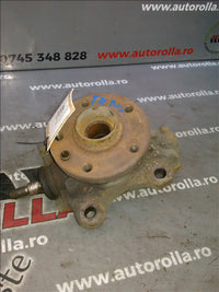 fuzeta dreapta fata Volkswagen Transporter T4, 2.5TDI, an 2000