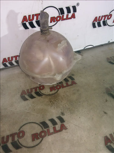 vas expansiune Volkswagen Transporter T4, 2.5TDI, an 2000