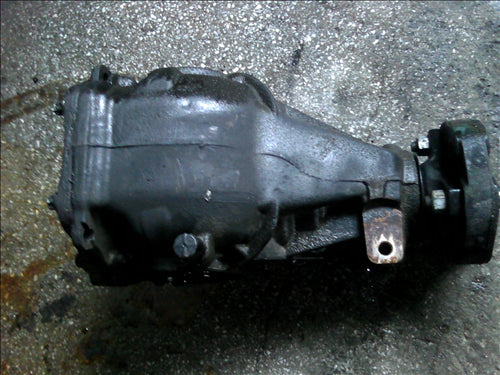 grup spate Mercedes SLK, 1.8S 16V, an 2006