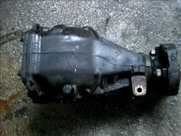 grup spate Mercedes SLK, 1.8S 16V, an 2006