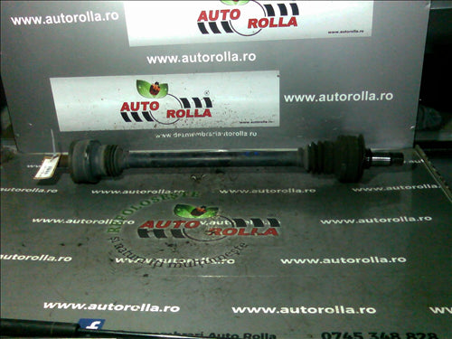 planetara stanga spate Mercedes SLK, 1.8S 16V, an 2006