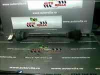 planetara stanga spate Mercedes SLK, 1.8S 16V, an 2006