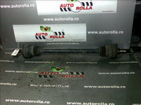 planetara dreapta spate Mercedes SLK, 1.8S 16V, an 2006