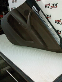 tapiterie usa dreapta spate BMW X5 E70, an 2008