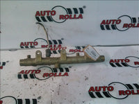 rampa injectoare Peugeot Expert 2.0HDI