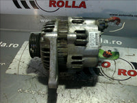 alternator Renault Clio 2 1.4S