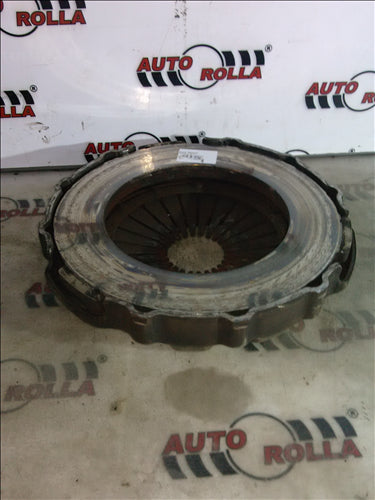 placa presiune Mercedes Atego 1