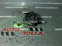 pompa vacuum Mercedes Sprinter 2.7CDI an 2004