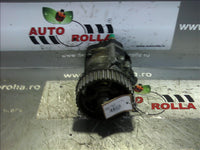 pompa inalte Dacia Logan 1.5DCI an 2005