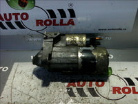 electromotor Dacia Logan 1.4S