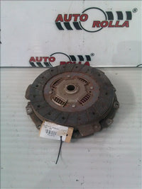 placa presiune si disc ambreiaj Dacia Logan 1.5DCI, an 2005