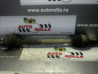 planetara stanga fata Dacia Logan 1.5DCI an 2005