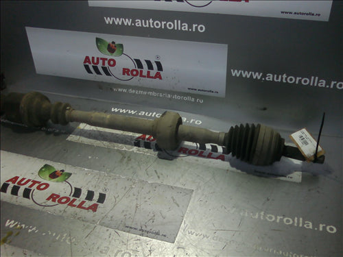 planetara dreapta fata Dacia Logan 1.5DCI an 2005