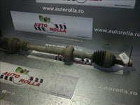 planetara dreapta fata Dacia Logan 1.5DCI an 2005