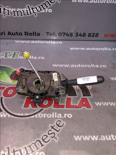 bloc stergatoare Dacia Logan an 2005