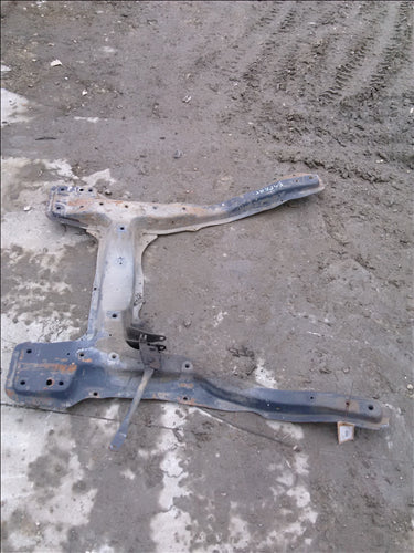 punte fata Peugeot Expert