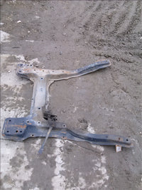 punte fata Peugeot Expert