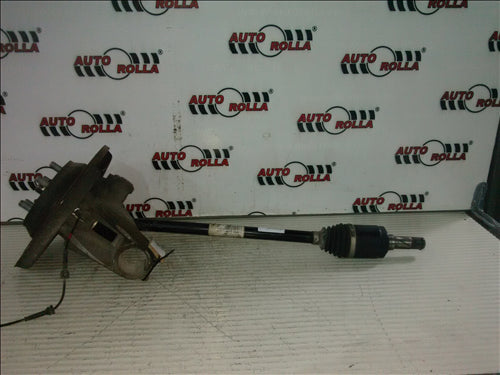 planetara stanga spate Land Rover Range Rover Evoque