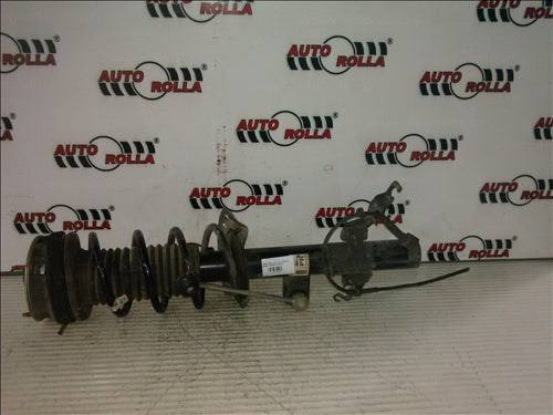 amortizor stanga spate complet Land Rover Range Rover Evoque